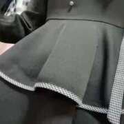こずえ【完全未経験現役JK規格】 ちらり👀 レンタル美少女～堕とされた優等生～五反田店