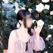こずえ【完全未経験現役JK規格】 会いに来て欲しいです…/// レンタル美少女～堕とされた優等生～五反田店