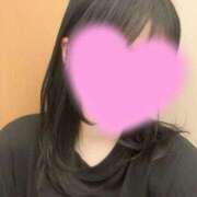 ひめの【S級店推し候補美少女】 初ロング💛 レンタル美少女～堕とされた優等生～五反田店
