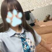 ヒメ日記 2026/06/22 15:49 投稿 しずね ハイブリッドヘルス小岩中央