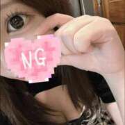 ヒメ日記 2026/06/20 04:07 投稿 れのん【甘えん坊濃密フェラ】 STELLA TOKYO－ステラトウキョウ－