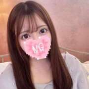 ヒメ日記 2026/06/28 20:24 投稿 れのん【甘えん坊濃密フェラ】 STELLA TOKYO－ステラトウキョウ－