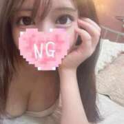 ヒメ日記 2026/07/05 06:11 投稿 れのん【甘えん坊濃密フェラ】 STELLA TOKYO－ステラトウキョウ－
