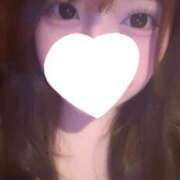 れのん【甘えん坊濃密フェラ】 💗次回17日18時5時💗 STELLA TOKYO－ステラトウキョウ－