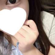 れのん【甘えん坊濃密フェラ】 💗19日の日曜日早番💗 STELLA TOKYO－ステラトウキョウ－