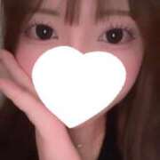 ヒメ日記 2026/07/18 04:05 投稿 れのん【甘えん坊濃密フェラ】 STELLA TOKYO－ステラトウキョウ－