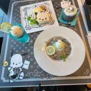 そら お兄さんの趣味はー？ 萌えカワ