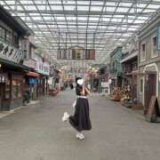 ヒメ日記 2026/06/20 15:49 投稿 ゆうり もも尻本店
