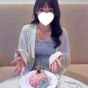 ゆうり 出勤日です！！！ もも尻本店