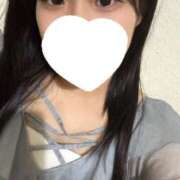 ヒメ日記 2026/08/02 22:39 投稿 ゆうり もも尻本店
