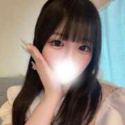 ヒメ日記 2026/06/28 13:46 投稿 めぐむ☆即えろ責め可能♡大胆美女 じゃむじゃむ