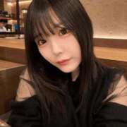 ヒメ日記 2026/07/26 13:47 投稿 めぐむ☆即えろ責め可能♡大胆美女 じゃむじゃむ