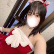 ヒメ日記 2026/07/27 15:51 投稿 めぐむ☆即えろ責め可能♡大胆美女 じゃむじゃむ