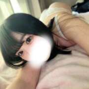 めぐむ☆即えろ責め可能♡大胆美女 次回出勤は8/12です じゃむじゃむ