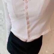 ヒメ日記 2026/06/17 10:45 投稿 しずく プロフィール加古川