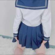 しずく 少女👧 プロフィール姫路
