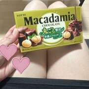 有馬 れいこ ♡ 千葉Grand Mrs.
