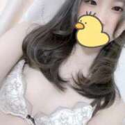 ヒメ日記 2026/06/20 13:49 投稿 まい たっぷりHoneyoilSPA福岡中洲店