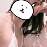 ヒメ日記 2026/06/23 10:40 投稿 まい たっぷりHoneyoilSPA福岡中洲店
