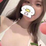 ヒメ日記 2026/06/28 20:30 投稿 まい たっぷりHoneyoilSPA福岡中洲店