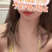 ヒメ日記 2026/07/01 07:50 投稿 まい たっぷりHoneyoilSPA福岡中洲店