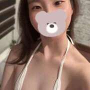 ヒメ日記 2026/07/12 23:20 投稿 まい たっぷりHoneyoilSPA福岡中洲店