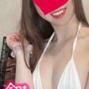 ヒメ日記 2026/07/15 10:34 投稿 まい たっぷりHoneyoilSPA福岡中洲店