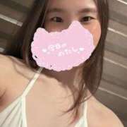 ヒメ日記 2026/07/16 15:21 投稿 まい たっぷりHoneyoilSPA福岡中洲店