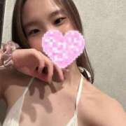 ヒメ日記 2026/07/17 09:20 投稿 まい たっぷりHoneyoilSPA福岡中洲店