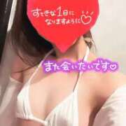 ヒメ日記 2026/07/20 12:23 投稿 まい たっぷりHoneyoilSPA福岡中洲店