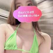 ヒメ日記 2026/07/30 08:20 投稿 まい たっぷりHoneyoilSPA福岡中洲店