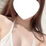 ヒメ日記 2026/07/31 16:40 投稿 まい たっぷりHoneyoilSPA福岡中洲店