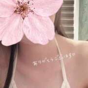 ヒメ日記 2026/08/03 15:50 投稿 まい たっぷりHoneyoilSPA福岡中洲店