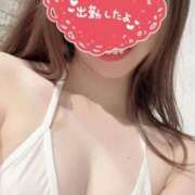 ヒメ日記 2026/09/13 07:00 投稿 まい たっぷりHoneyoilSPA福岡中洲店