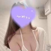 ヒメ日記 2026/09/30 07:00 投稿 まい たっぷりHoneyoilSPA福岡中洲店