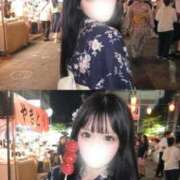 ヒメ日記 2026/08/02 18:02 投稿 きあら ギャルコレクション