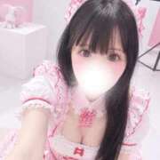 ヒメ日記 2026/09/08 09:01 投稿 きあら ギャルコレクション
