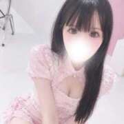 きあら 堪能しにきてね🎀 ギャルコレクション