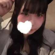 ヒメ日記 2026/06/17 14:08 投稿 おとは（極上SPコース対応） EIGHT（エイト）～8つのお約束と無限の可能性～