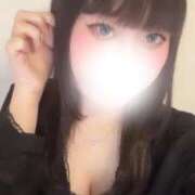 ヒメ日記 2026/06/20 12:58 投稿 おとは（極上SPコース対応） EIGHT（エイト）～8つのお約束と無限の可能性～