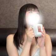 ヒメ日記 2026/06/22 07:11 投稿 おとは（極上SPコース対応） EIGHT（エイト）～8つのお約束と無限の可能性～
