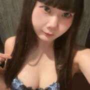 ヒメ日記 2026/10/07 07:08 投稿 おとは（極上SPコース対応） EIGHT（エイト）～8つのお約束と無限の可能性～