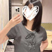 ヒメ日記 2026/10/20 13:41 投稿 さくら ラブライフ所沢川越