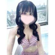 ヒメ日記 2026/07/08 20:20 投稿 りり ラブリップ所沢