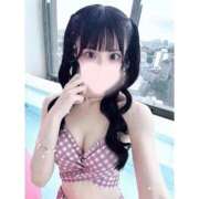 りり ♡え◯ちな自己紹介♡ ラブリップ所沢