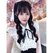 りり ♡1番抱きたいえ◯ちなカラダ♡ ラブリップ所沢