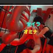 オミナ 女王様&痴女 ハンドリング　亀頭責め専門店