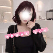 ヒメ日記 2026/06/23 12:55 投稿 るみの SEXIS-セクシーズ-