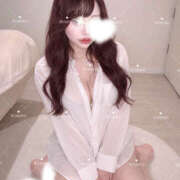 ヒメ日記 2026/06/24 00:35 投稿 るみの SEXIS-セクシーズ-