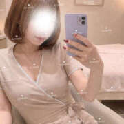 ヒメ日記 2026/06/25 23:15 投稿 るみの SEXIS-セクシーズ-